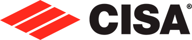 cisa