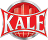 kale