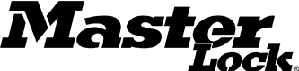 master-lock